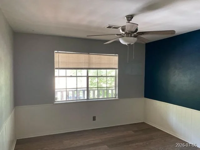 Photo of 8102 Lichen Lane