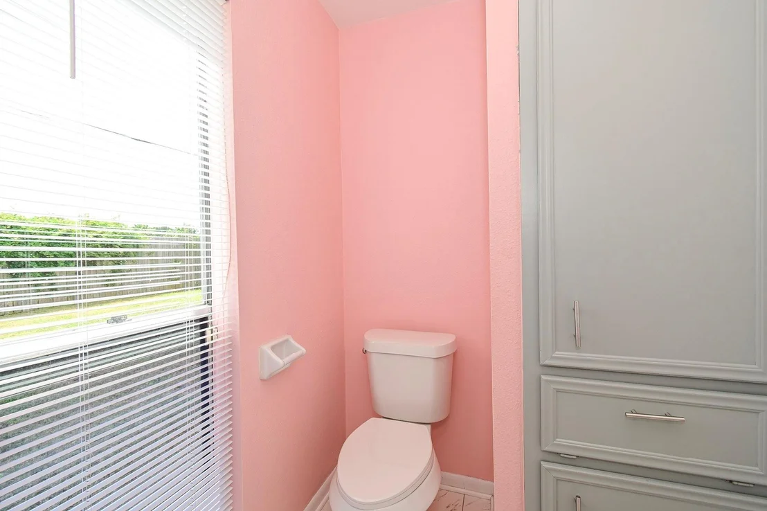 Photo of 8615 Belle Park Drive