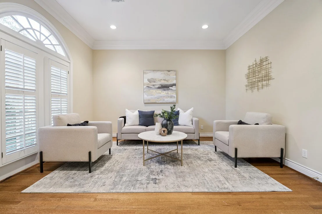 Photo of 5239 Stamper Way