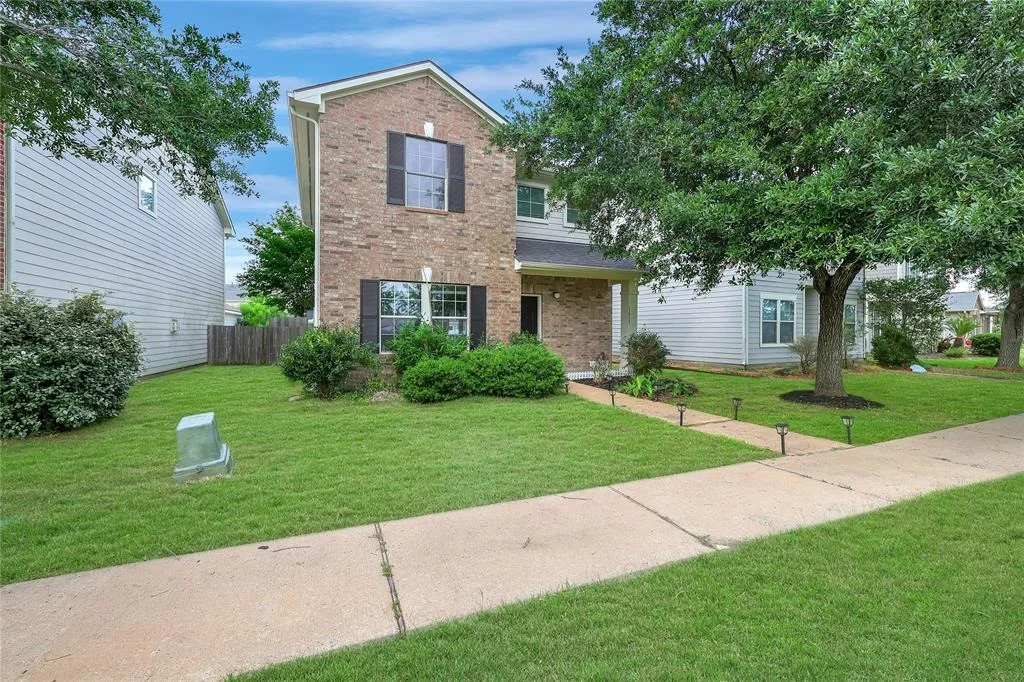 Photo of 1611 Palcio Real Drive
