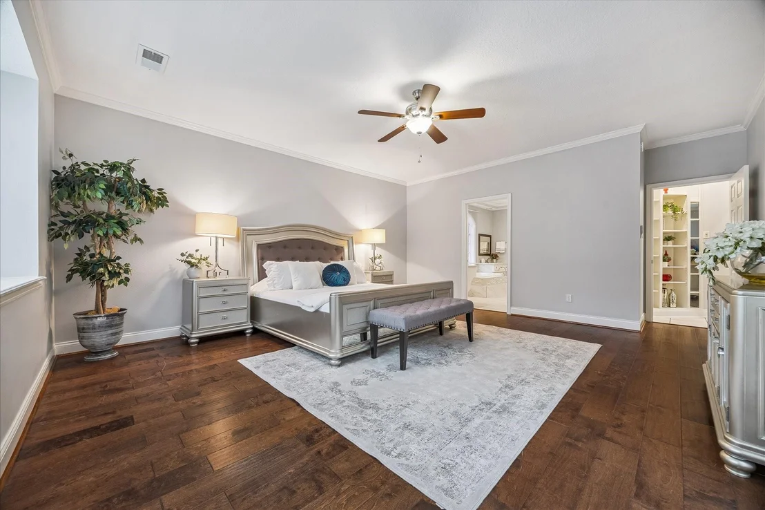 Photo of 3622 Springhill Lane