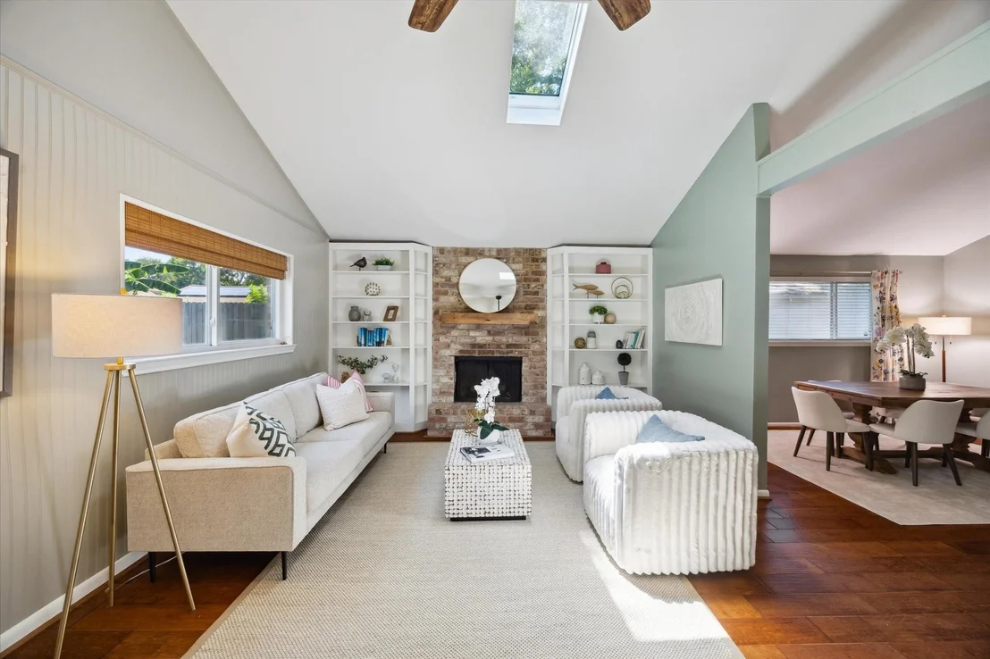 Photo of 12419 Rincon Drive