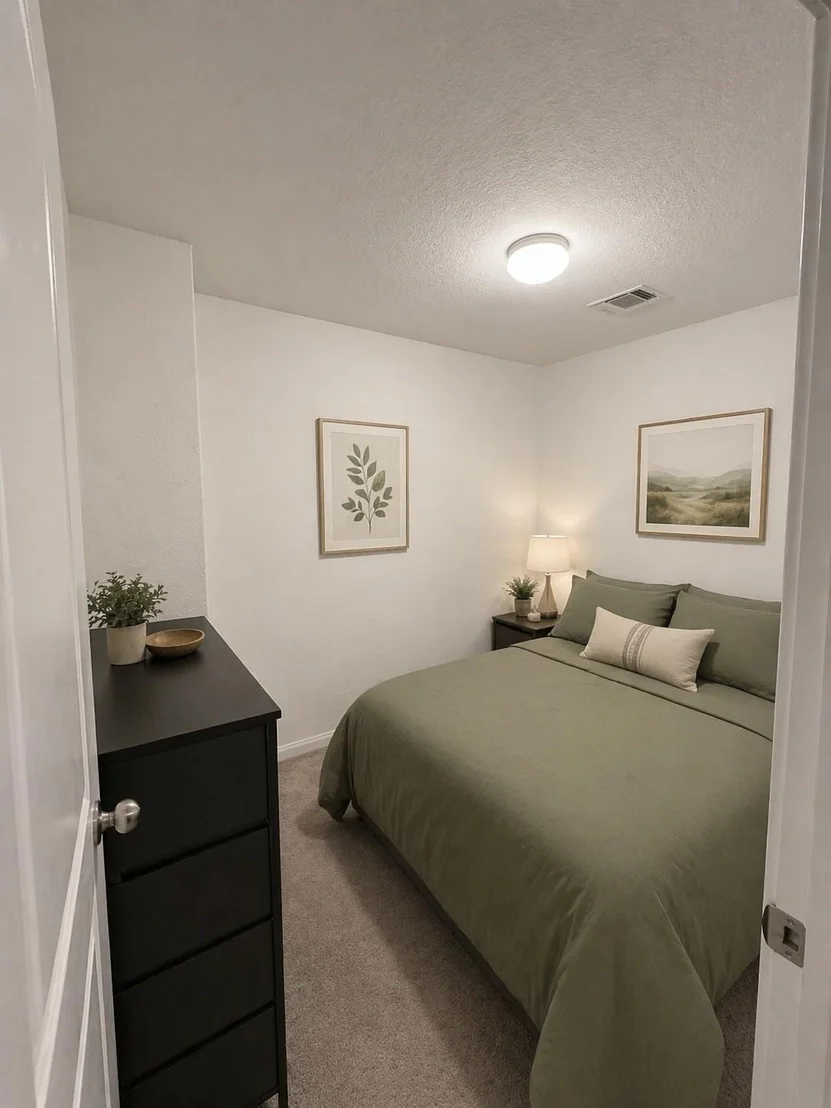 Photo of 4139 Sam Houston Road