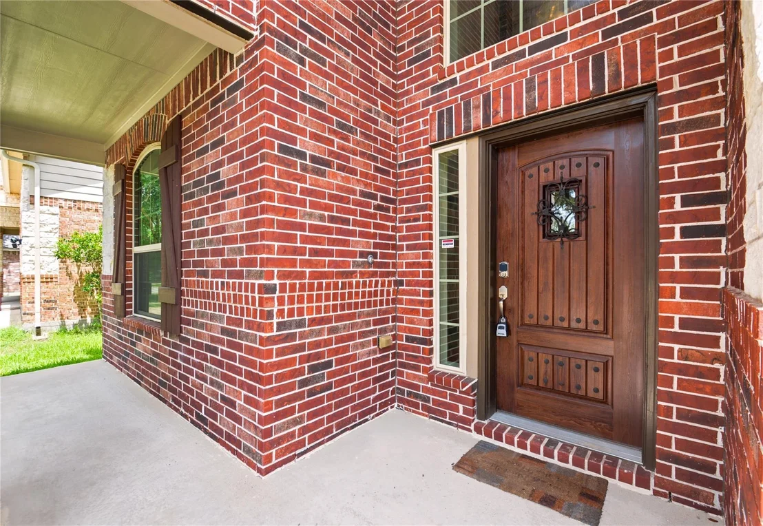 Photo of 7031 Bristol Memorial Drive