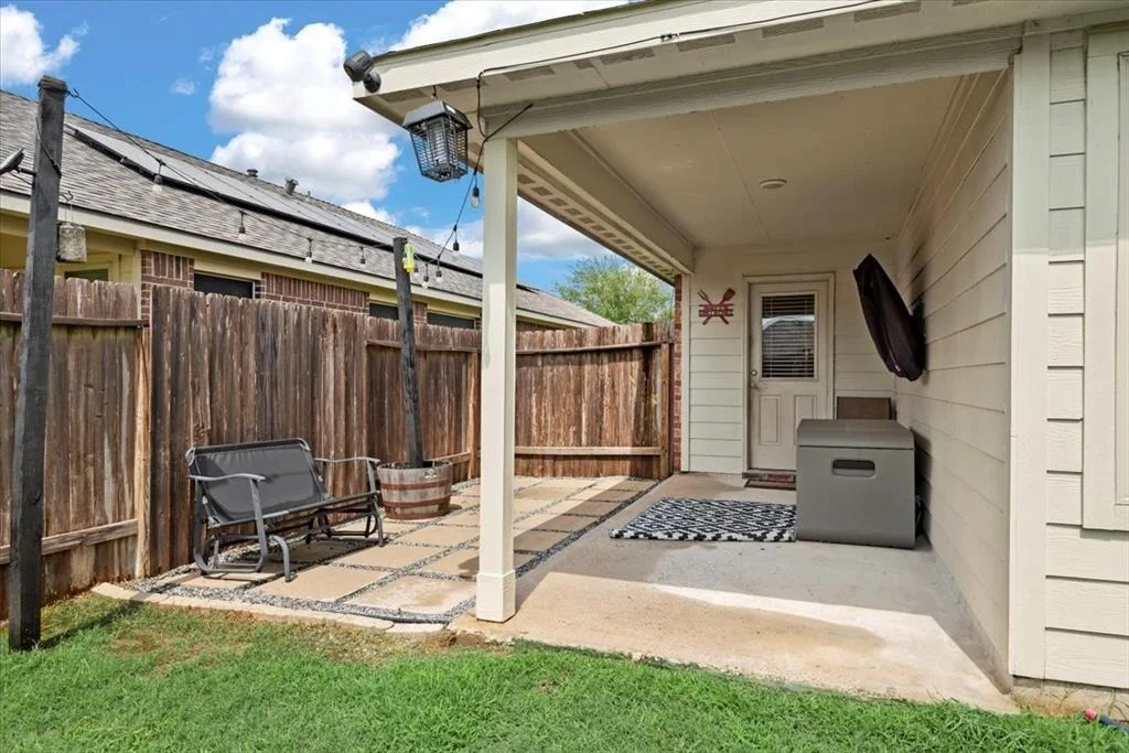 Photo of 23707 Water Hickory Drive