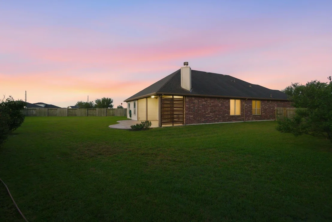 Photo of 3927 Kellys Falls Lane