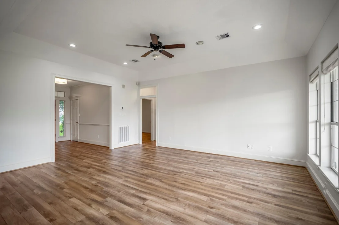 Photo of 11027 Spell Road
