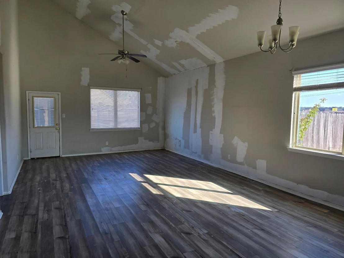 Photo of 20069 Root River Drive