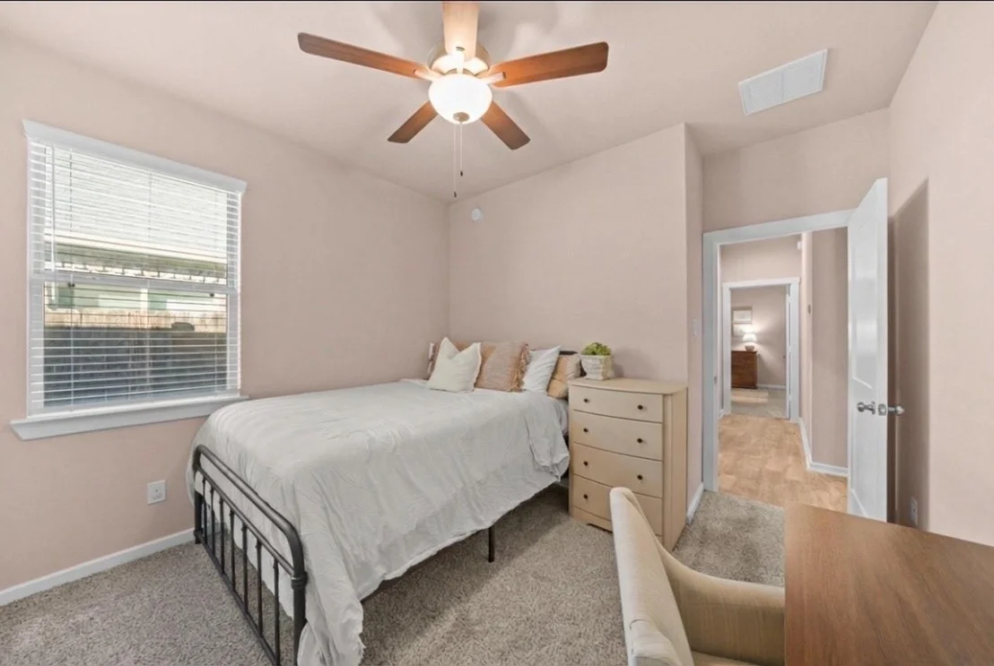 Photo of 31206 Albany Brook Lane