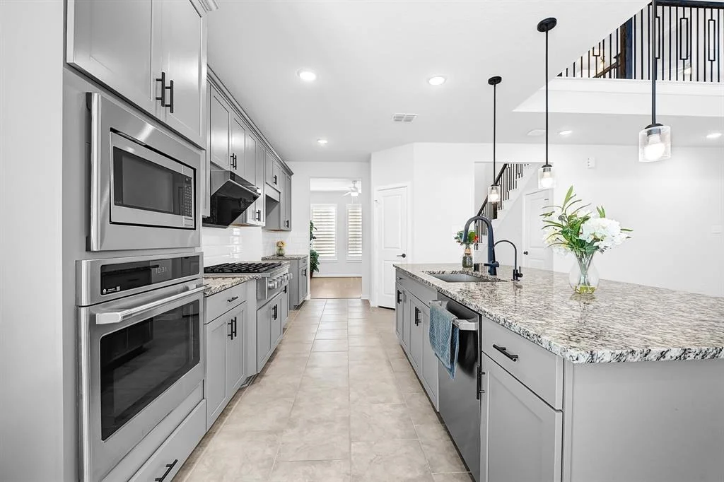 Photo of 9226 Browning Run Drive