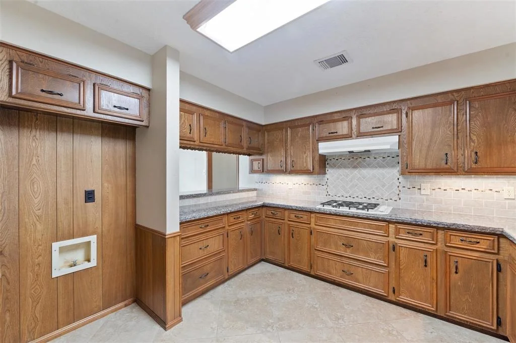Photo of 534 W Hufsmith Road