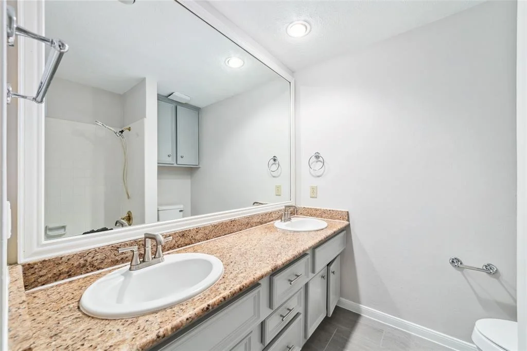 Photo of 8703 Chelsworth Drive