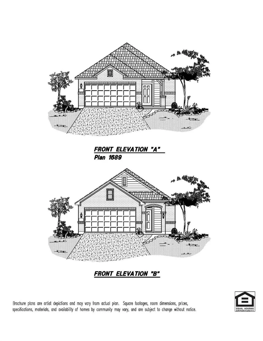 Photo of 2902 Wind Cave Lane