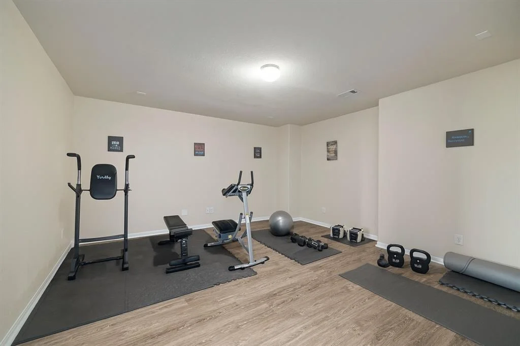 Photo of 14035 Juniper Bend Lane