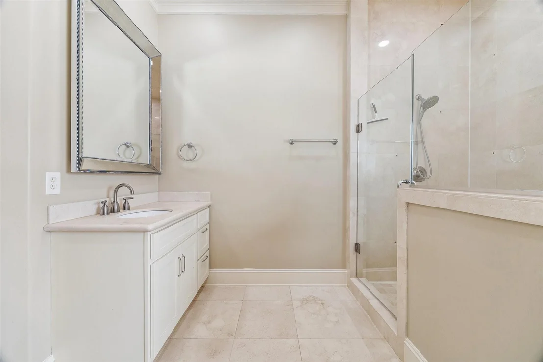 Photo of 6019 Post Oak Green Ln