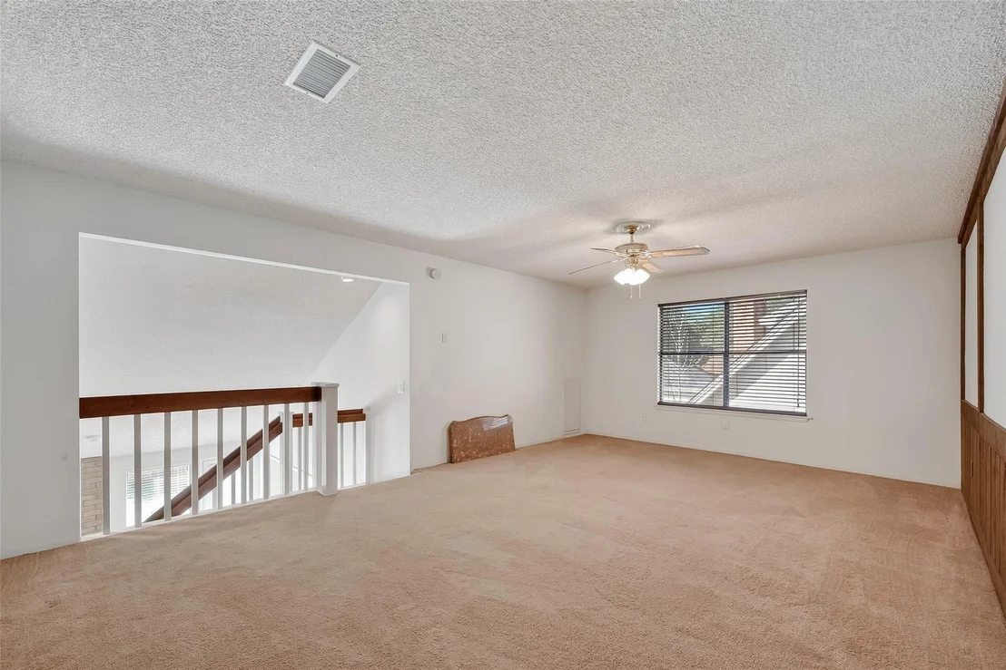 Photo of 3705 Winter Haven Drive