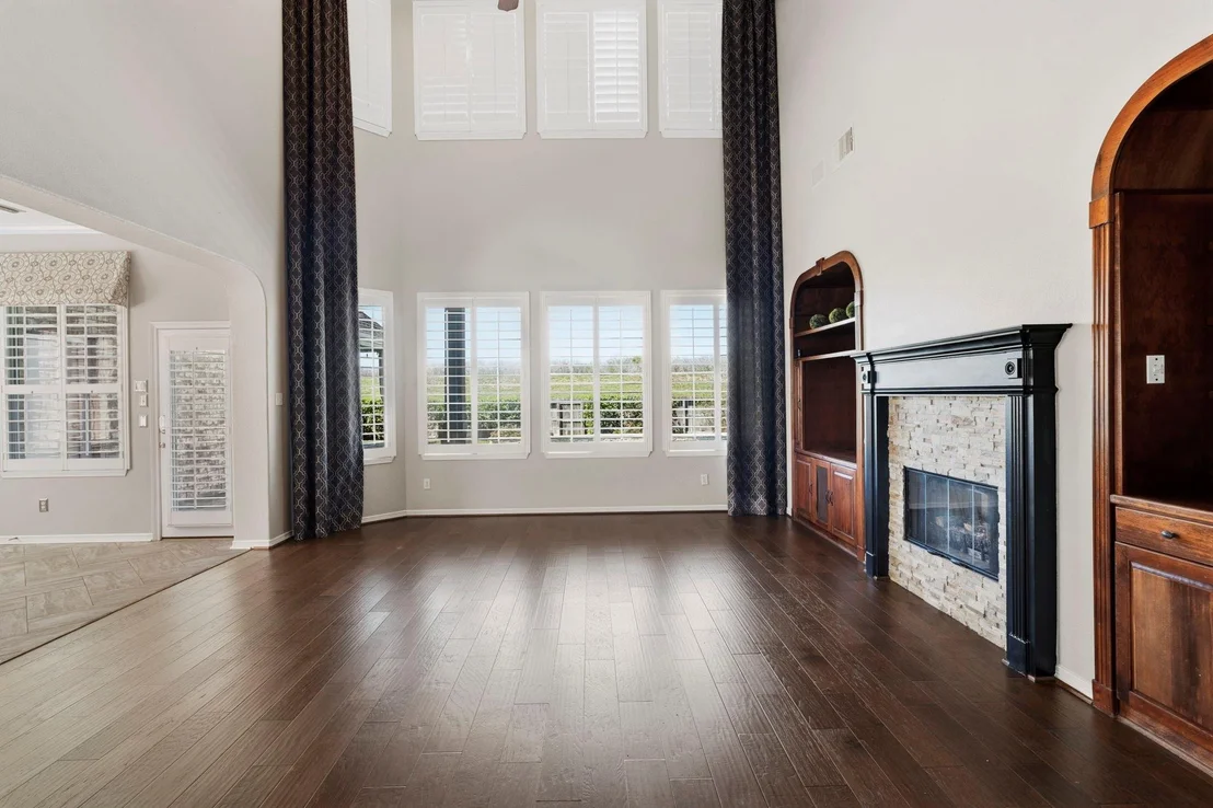 Photo of 2719 Taylorcrest