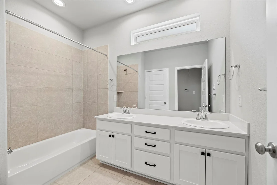 Photo of 3104 Planters Peak Drive
