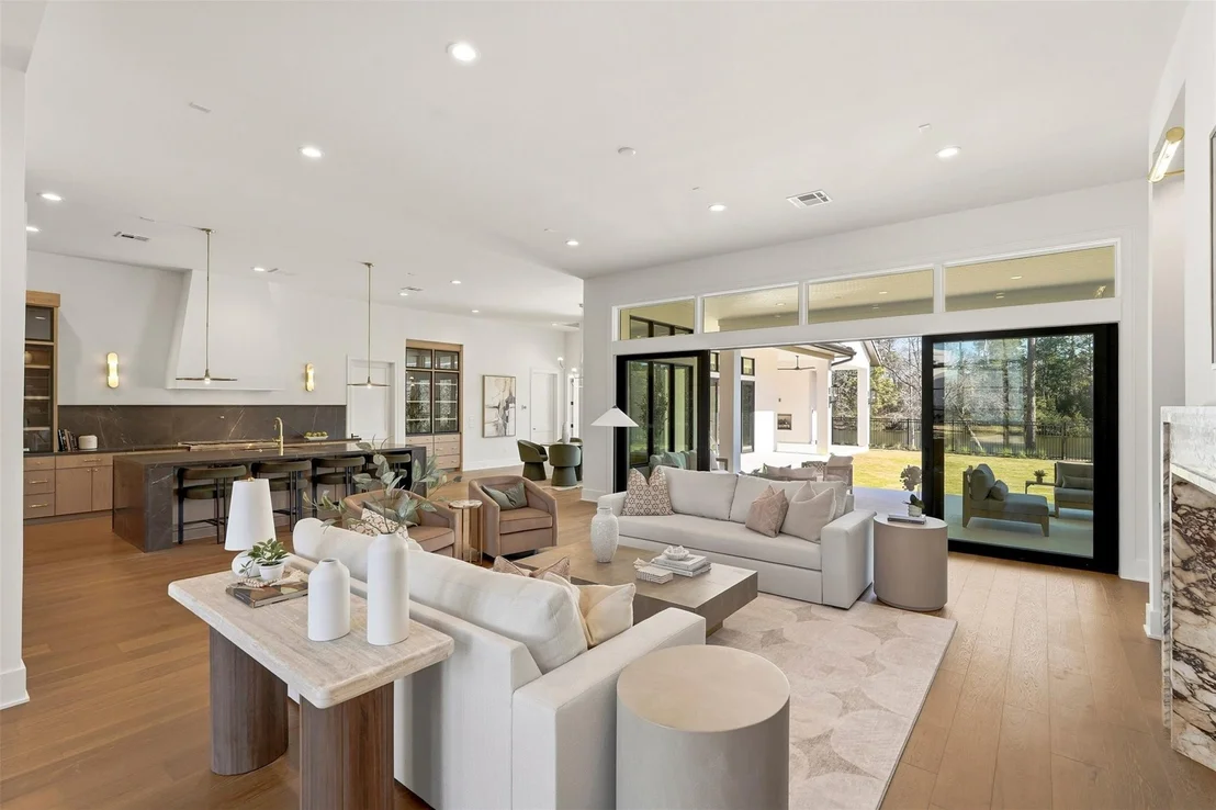 Photo of 50 Aria Isle Drive