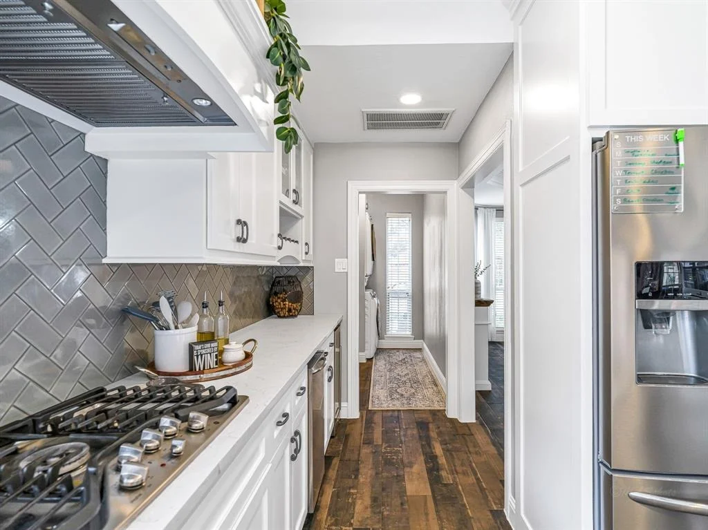 Photo of 1803 Treyburn Trail