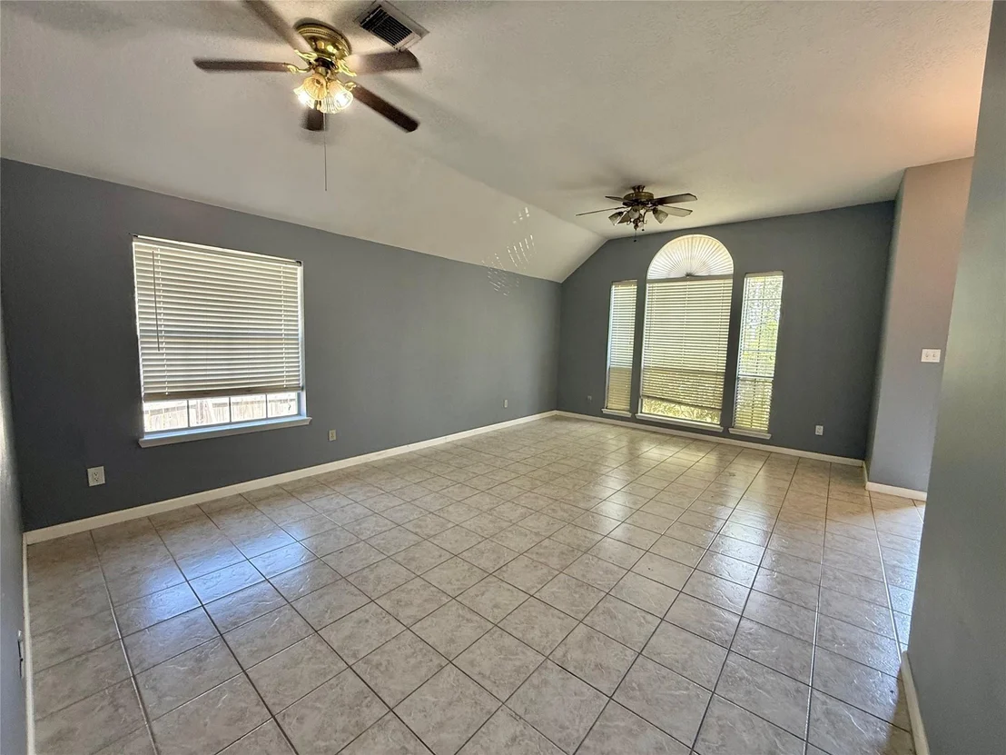 Photo of 4534 Allegro Drive