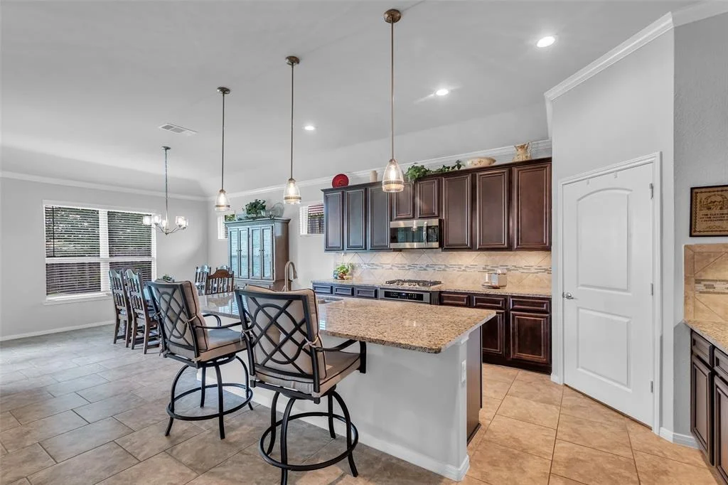 Photo of 6024 Calypso Court