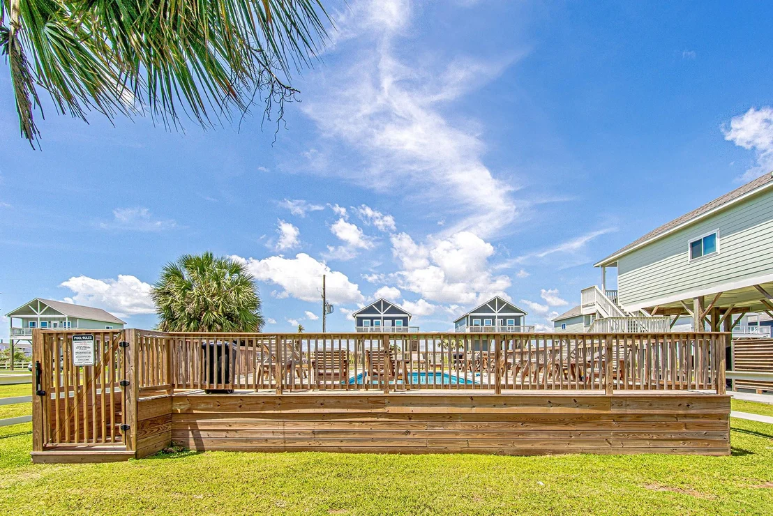 Photo of 1079 Cedar Lane