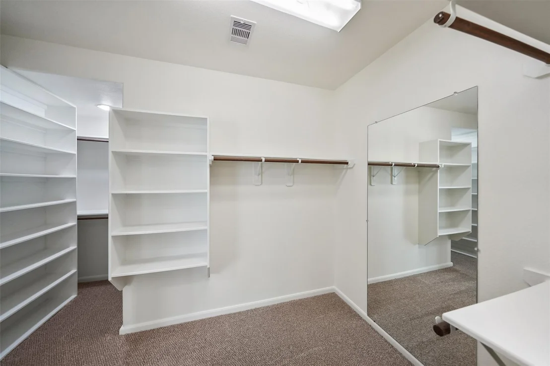 Photo of 3522 Woods Estates Drive