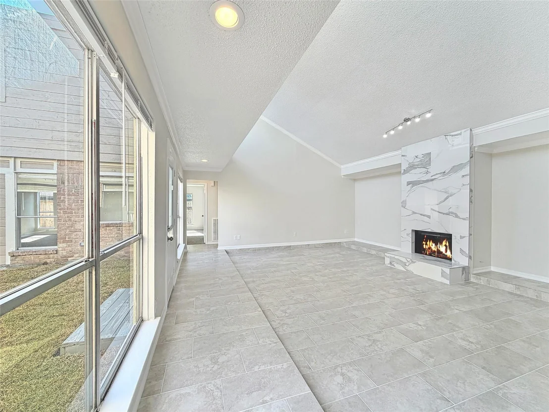 Photo of 6111 Ogden Forest Drive