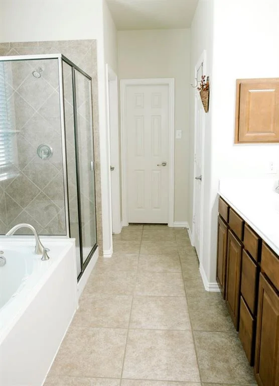 Photo of 8946 Rollick Drive