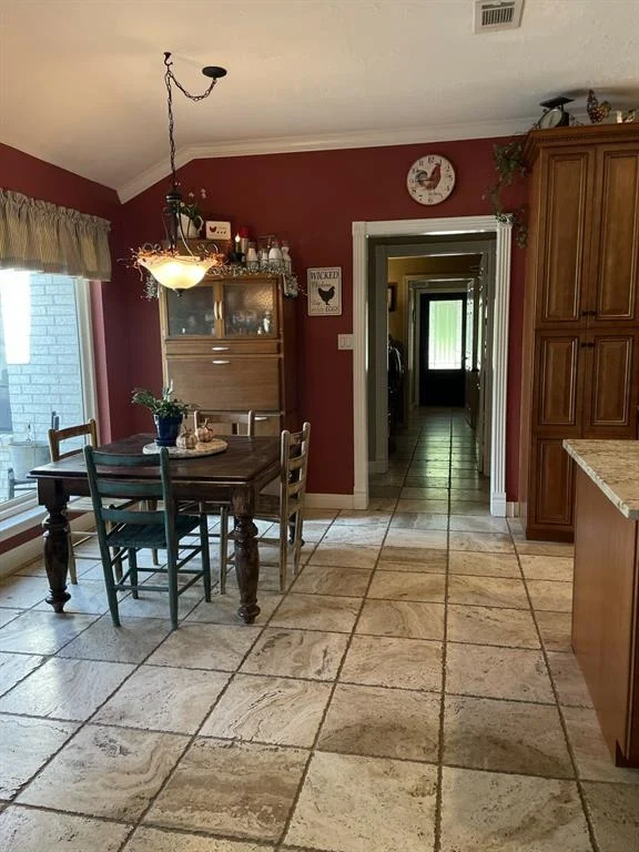 Photo of 4034 Emmett Drive