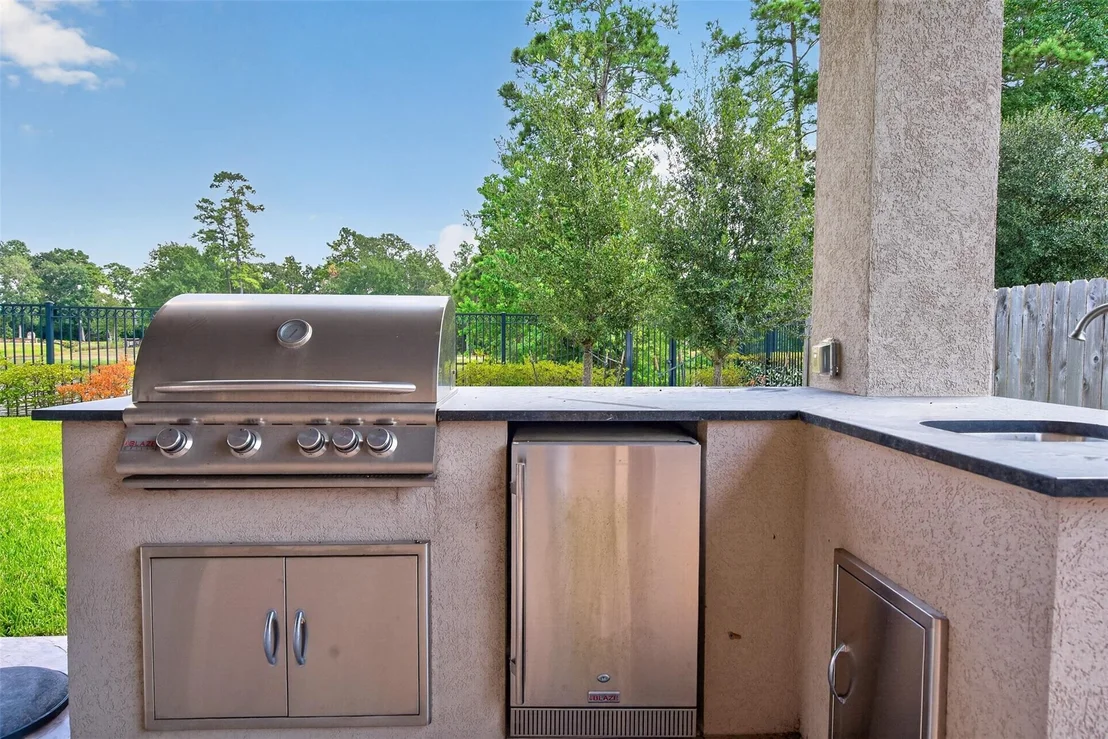 Photo of 31424 Creekside Oaks Lane