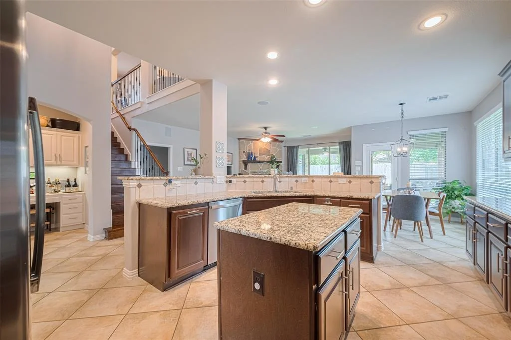 Photo of 25935 Brad Hurst Ct