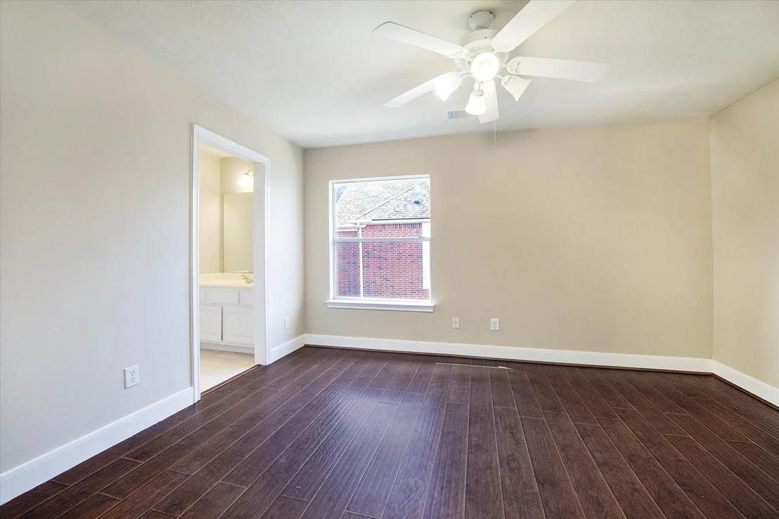 Photo of 1818 Cross Spring Drive