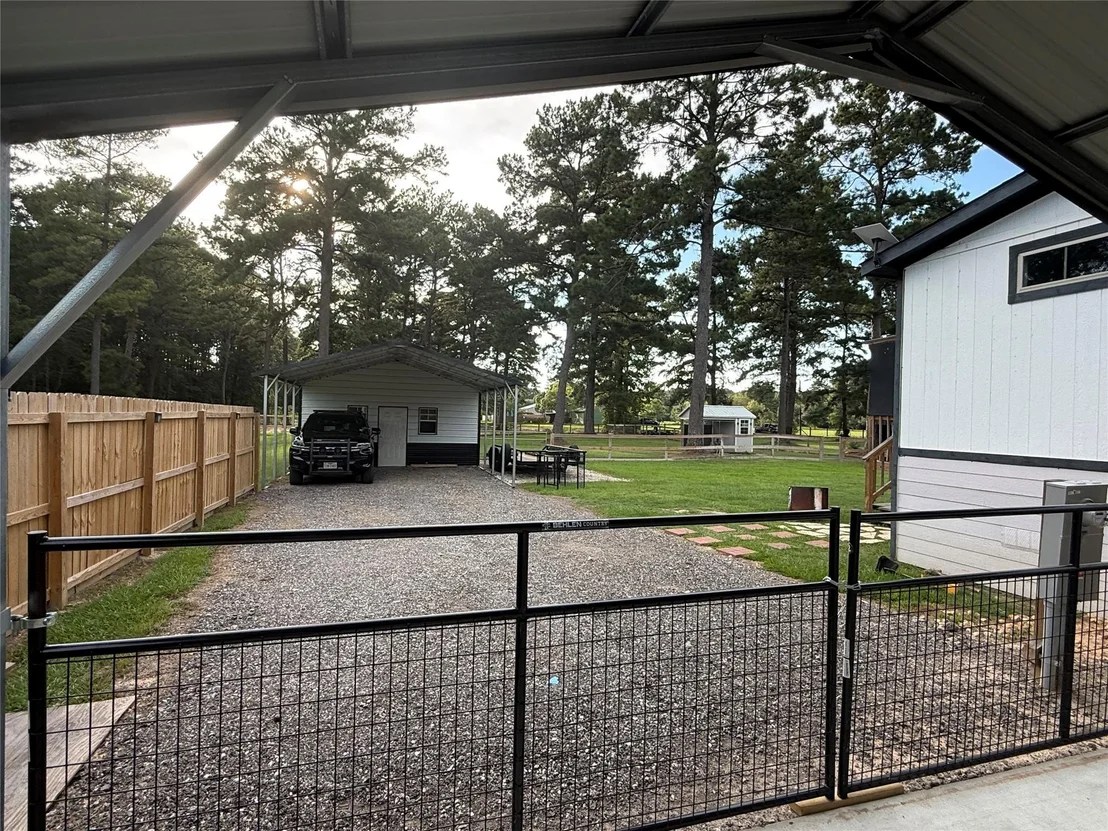 Photo of 1365 County Road 2224