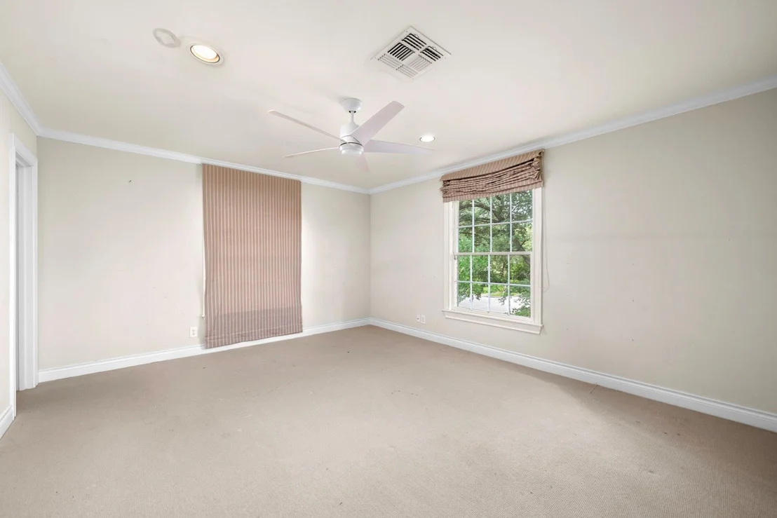 Photo of 3867 Olympia Drive