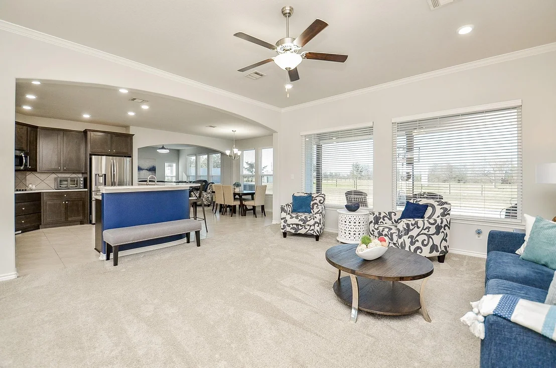 Photo of 1108 County Road 475