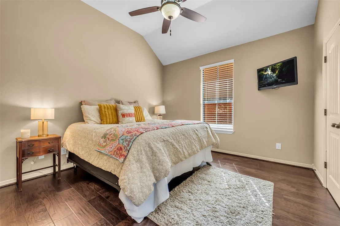 Photo of 3534 Stonehenge Drive