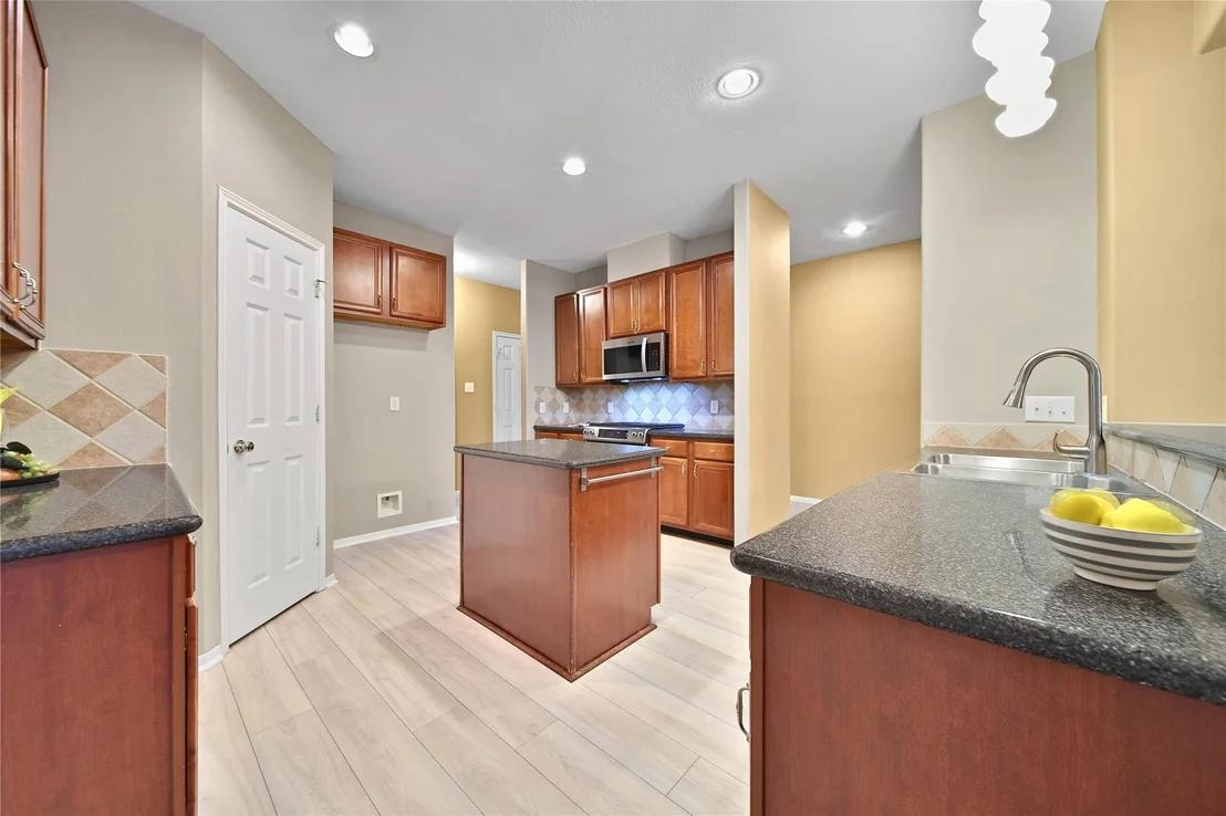 Photo of 3230 Fair Falls Drive