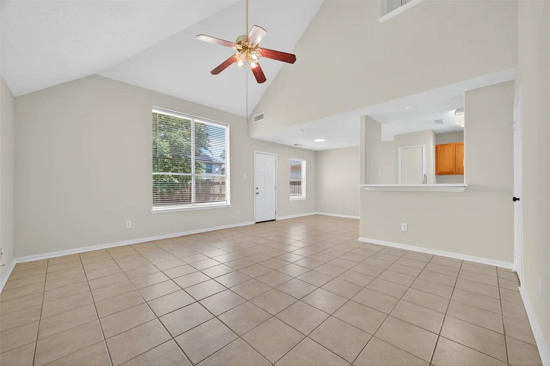 Photo of 6603 Windy River Lane
