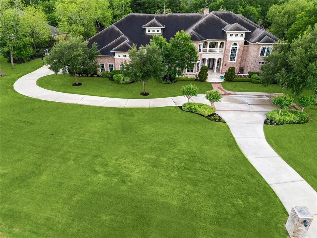 Photo of 11802 Sendera Lane