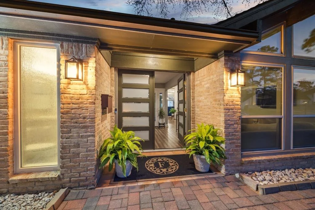 Photo of 10031 Briar Drive