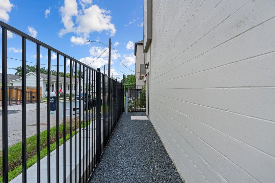 Photo of 1220 Winter Street