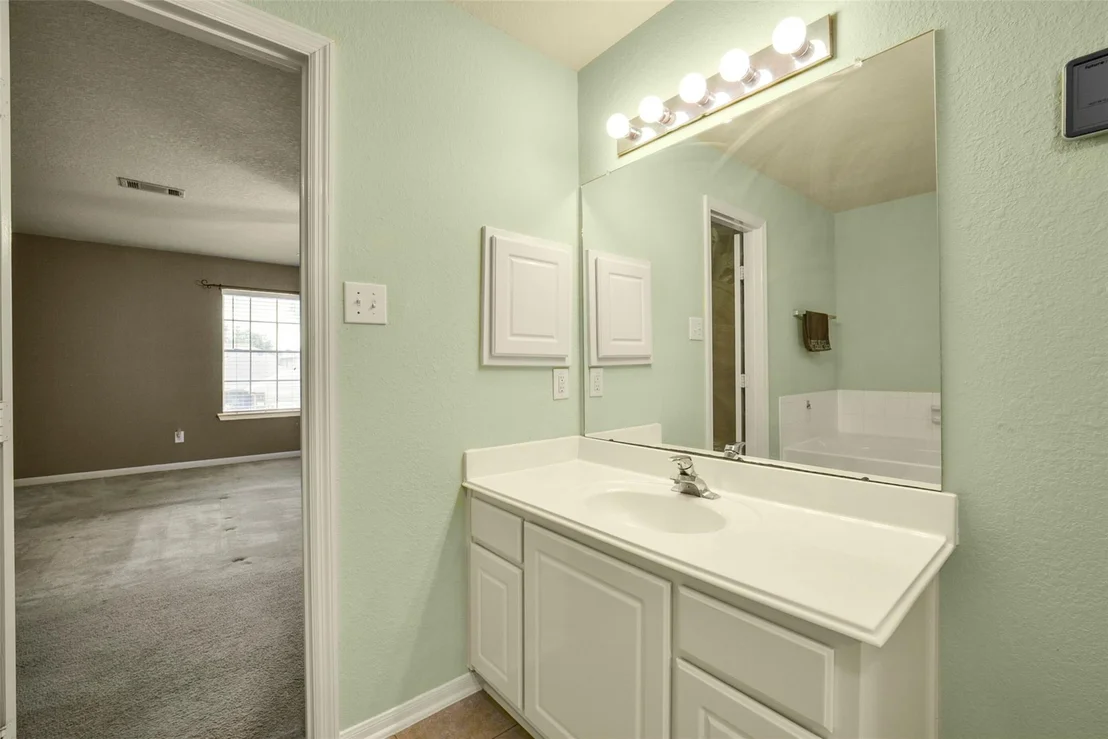 Photo of 3222 Crestbridge Lane