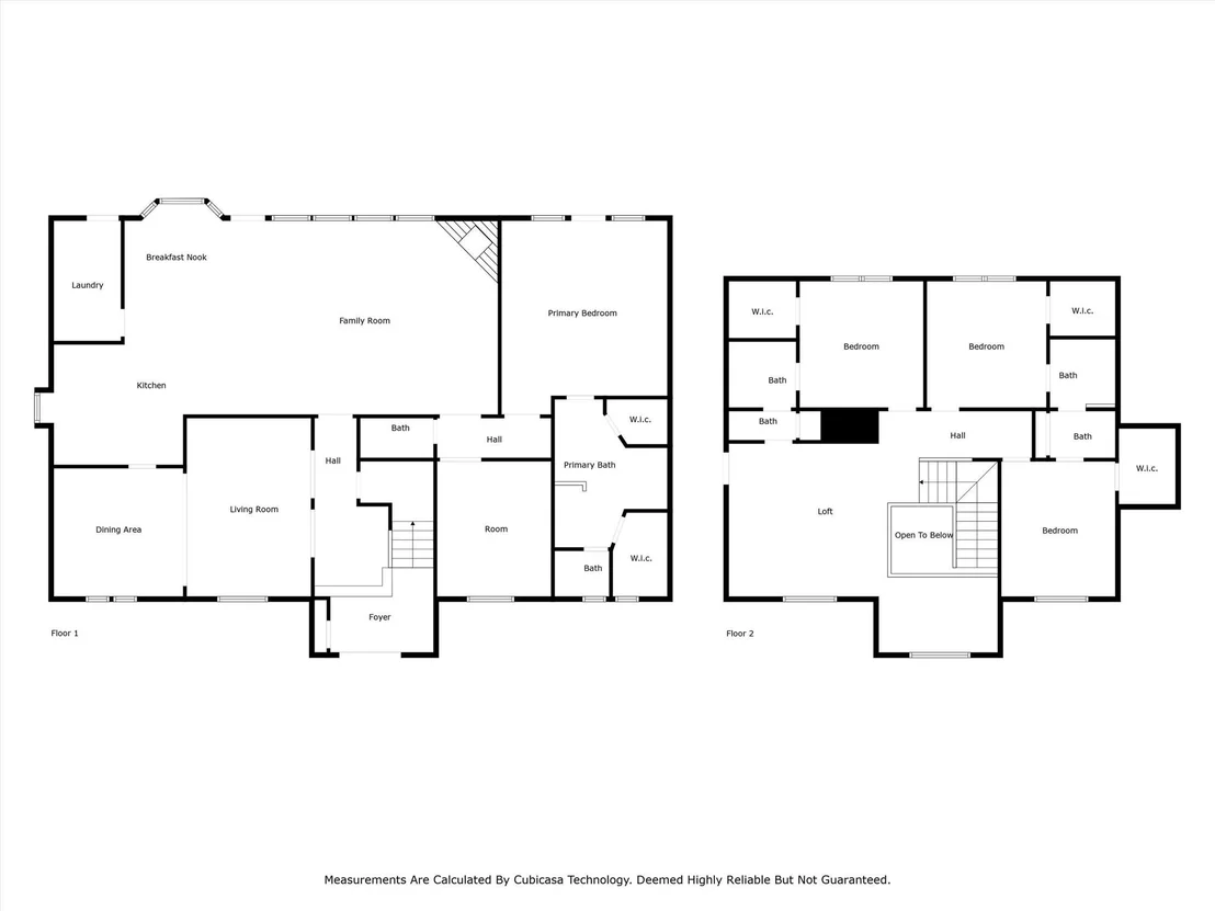 Photo of 2515 Pine Bend Drive