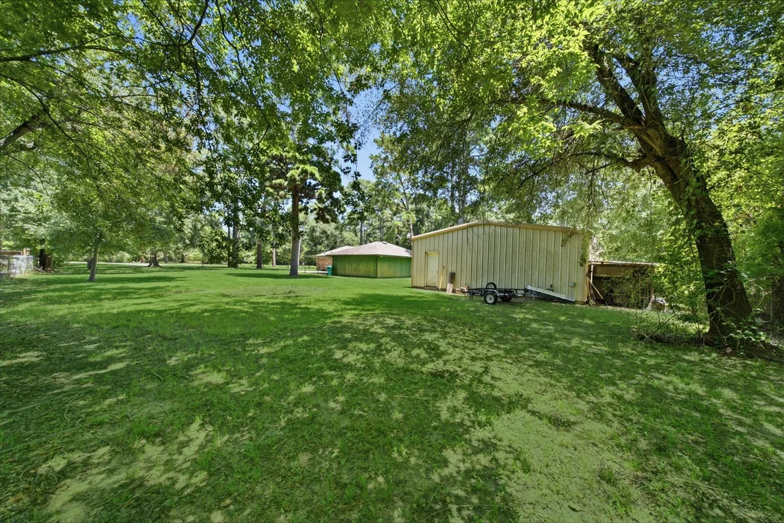 Photo of 11619 Advance Drive