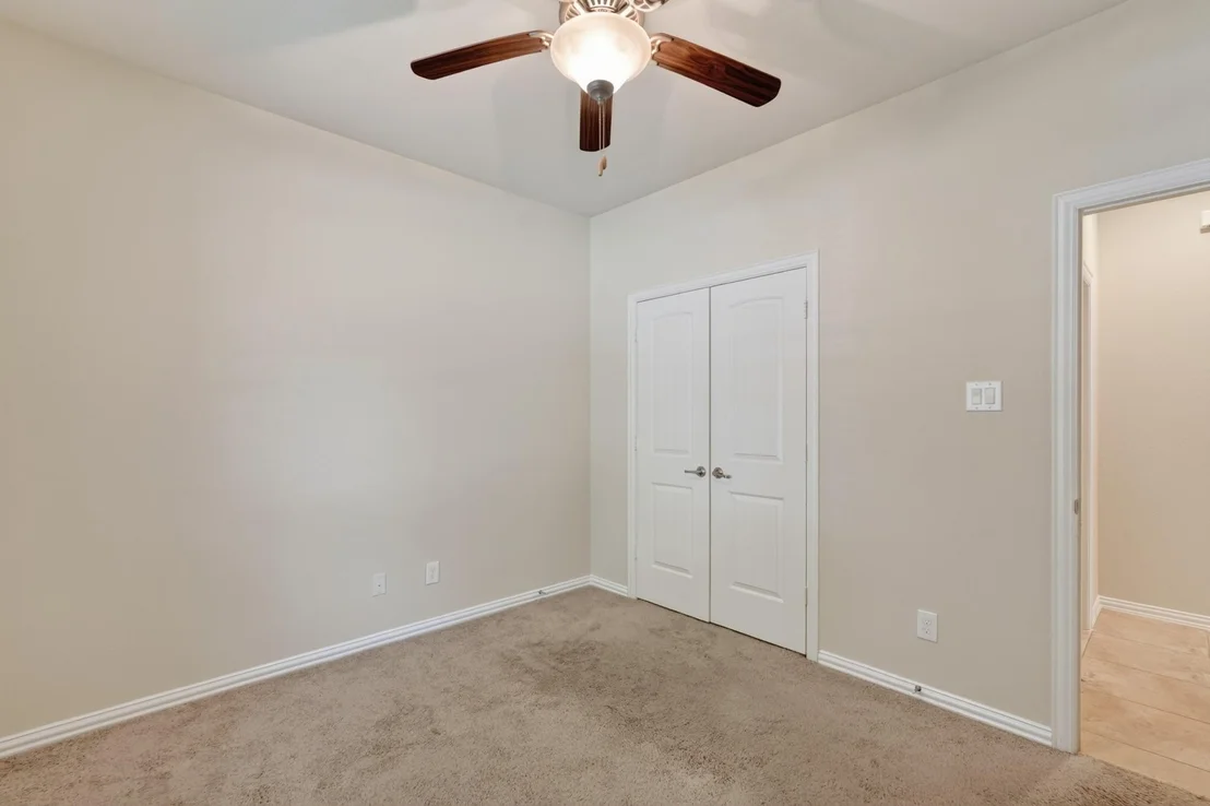Photo of 71 Sawbridge Circle