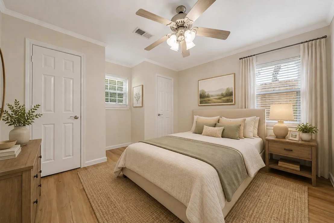 Photo of 4127 Hill Oak Drive