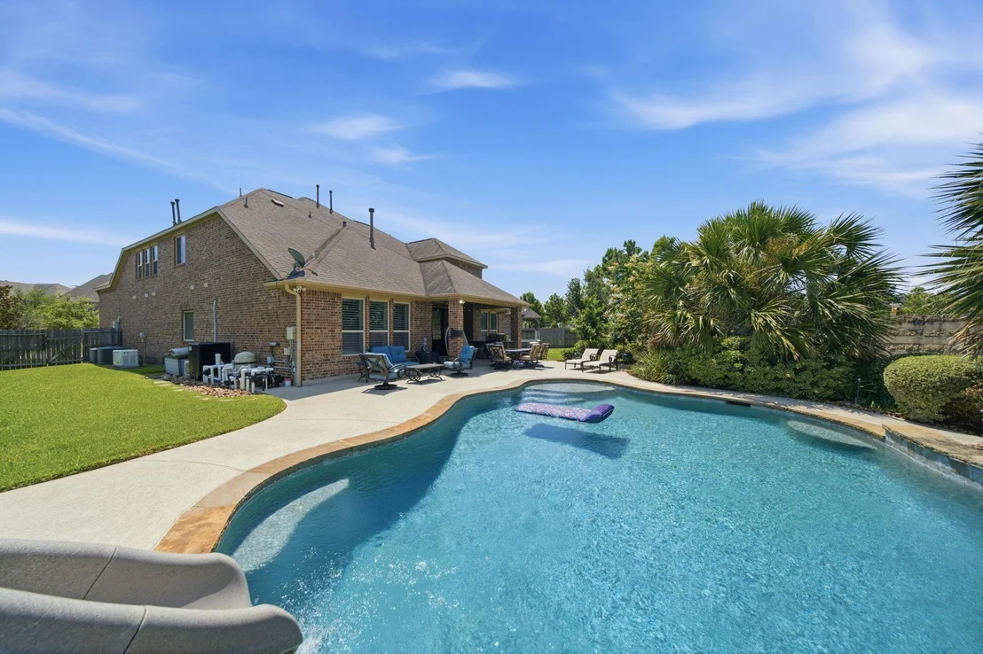 Photo of 28449 Ofallon Mills Drive