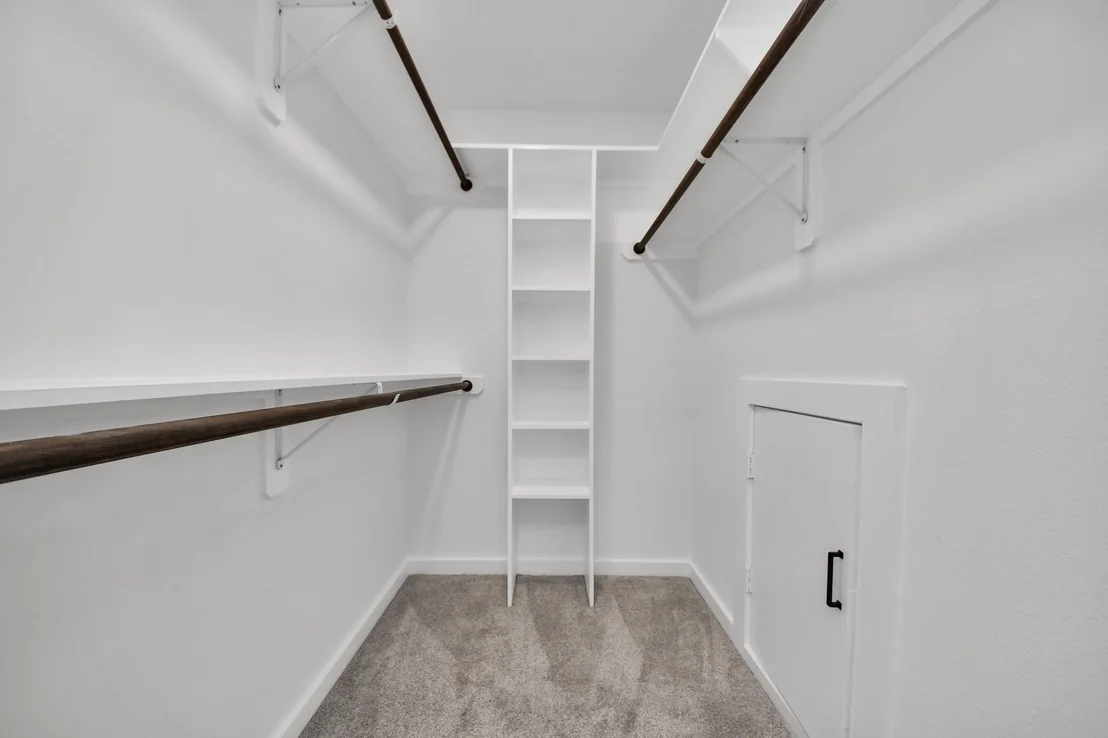 Photo of 12323 Brandywyne Drive